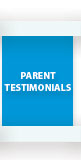 go to parent page