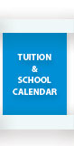 go to tuiton page